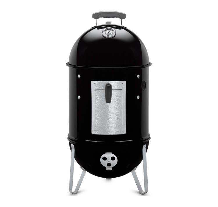 Smokey Mountain Cooker 14